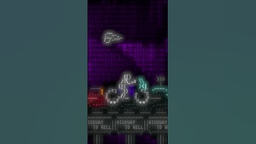 Effulgence - An ASCII Stlyed Sci-Fi Indie Game Set Within a Decoded Alien Signal #gaming #indiegame