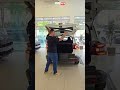 Citroën Aircross: Porta-malas espaçoso e potente #shorts