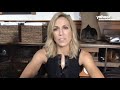 Sheryl Crow talks new music, Breast Cancer Awareness and Audible original, Words + Music