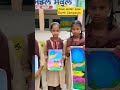 Save water save Earth Campaign, Green Earth Campaign #viralshort #shortfeed #shorts