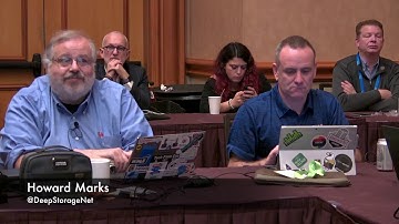 NetApp MAX Data: In Memory Application Data Services