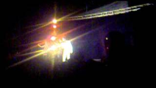 Liveshow Mini Đan Trường -Tt Xuân Mai,Design Mrtom 03