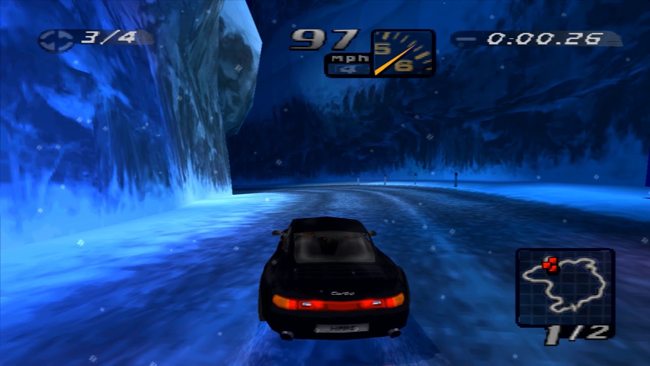 High stakes ps1. NFS 4 High stakes. Need for Speed hot Pursuit 4 на ps1. NFS High stakes ps1. NFS 3 PSX.