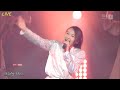 Riho Sayashi - Baby Me - 「RIHO SAYASHI 1st LIVE TOUR 2022 Reflection」