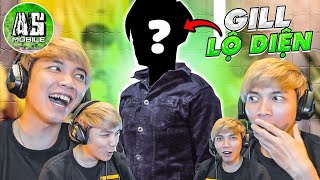 [Reaction] @GilGamingTV Thật Sự Xuất Hiện Trong Phim Ngắn HEAVY Tan Rã !?! | AS Mobile