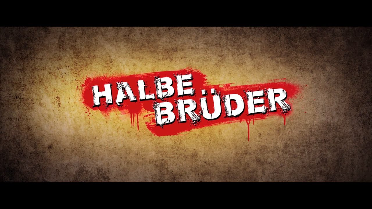 halbe-br-der-hd-teaser-1080p-german-deutsch-youtube