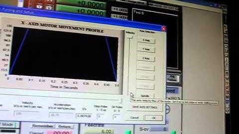 Mach 3 Mythbusters.wmv