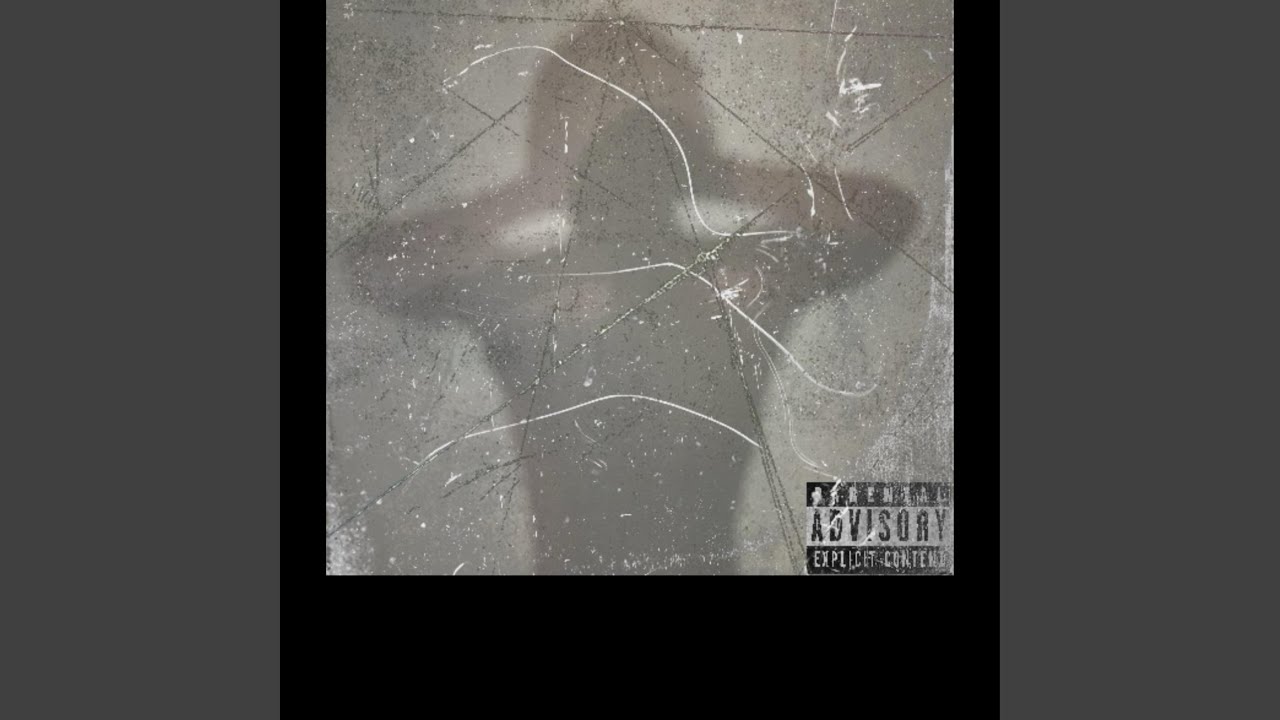 Watch Future on YouTube Watch Future on YouTube