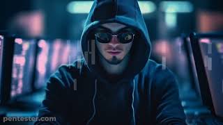 Pentester.com Discover Your Digital Footprint