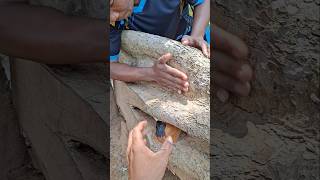 Clap It To Let It Come Out