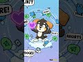 Kiddoge ($KDOGE) – Bringing Meme Power, Puppy Energy, and Community Fun