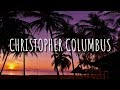 A1 - Christopher Columbus (Lyrics)