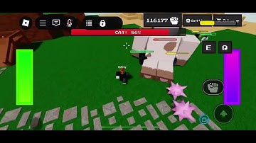 ability wars exploiter evidence