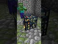SEED RARISSIMO con TRIPLO SPAWNER in MINECRAFT 1.20