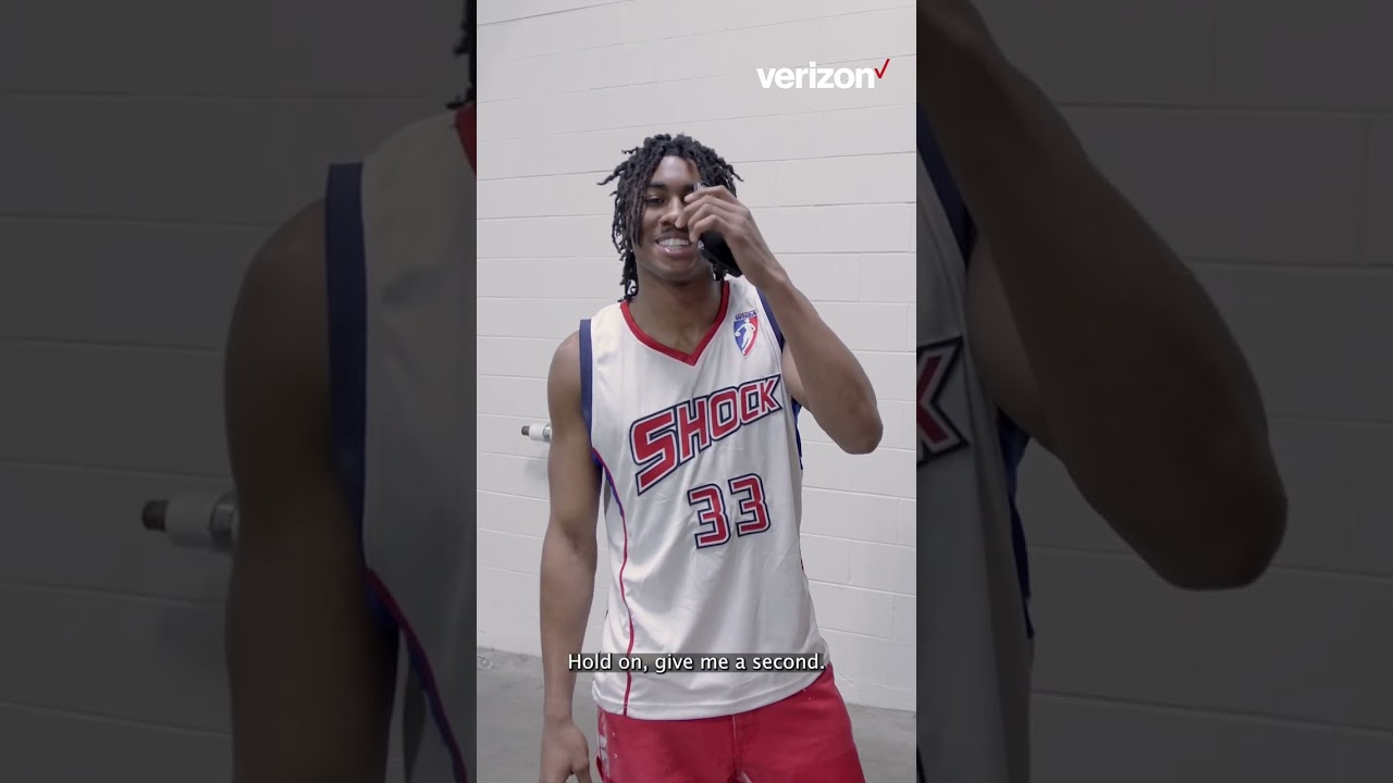 Favorite thing under $100?🤔