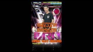 DJ ANDRI SPR 03-08-2021 SPECIAL PASUKAN PARGOY SP 3 FROM OCU BOGEL