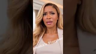 . My missing Child PART 28 Do you want to know  #mamaafrica #viral #movies