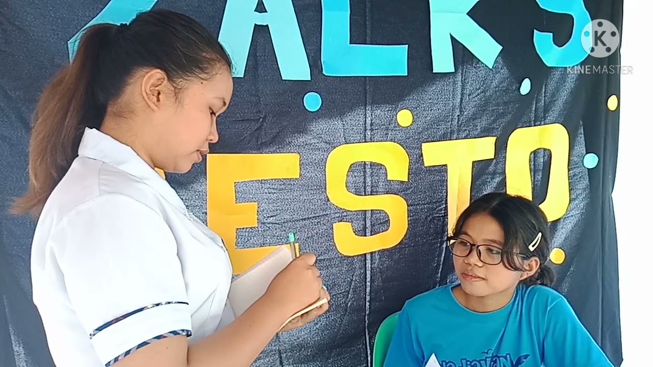 CARRY OUT UP-SELLING STRATEGIES