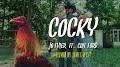 Profile Picture of Jo Tyler - Cocky (Ft. Colt Ford) [Official Music Video] - YouTube (@youtube.com) on Google
