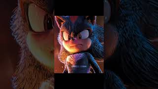 1 Марта 2025 Г.