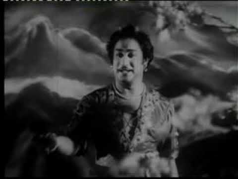 Rajayogame Paareer Song Lyrics on YouTube