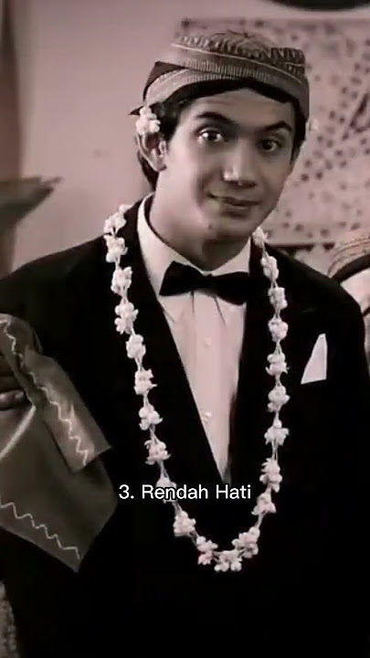 film Habibie Ainun bikin mimkn terharu :') #habibieainun #habibie