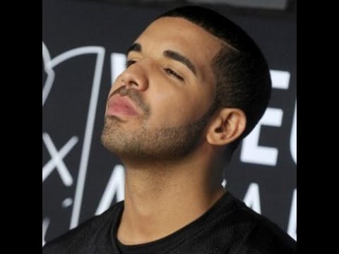 Rapper Claims Drake Stole 2 Songs From Him and Put On his Album. Producer Denies It!