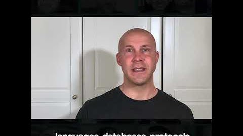 "Building your Flutter app backend in Dart with minimal effort" by Viktor Lidholt