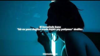 More - Halsey (türkçe çeviri) Resimi