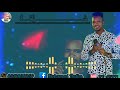 شلاقة انا تاني ما بخاويهم