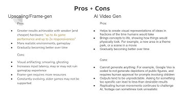 Project Proposal(Big Data Group 4 - Fall 2025 )
