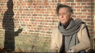 Rudy Meyns -   'k Wil Niet Dat Jij M'n Tranen Ziet