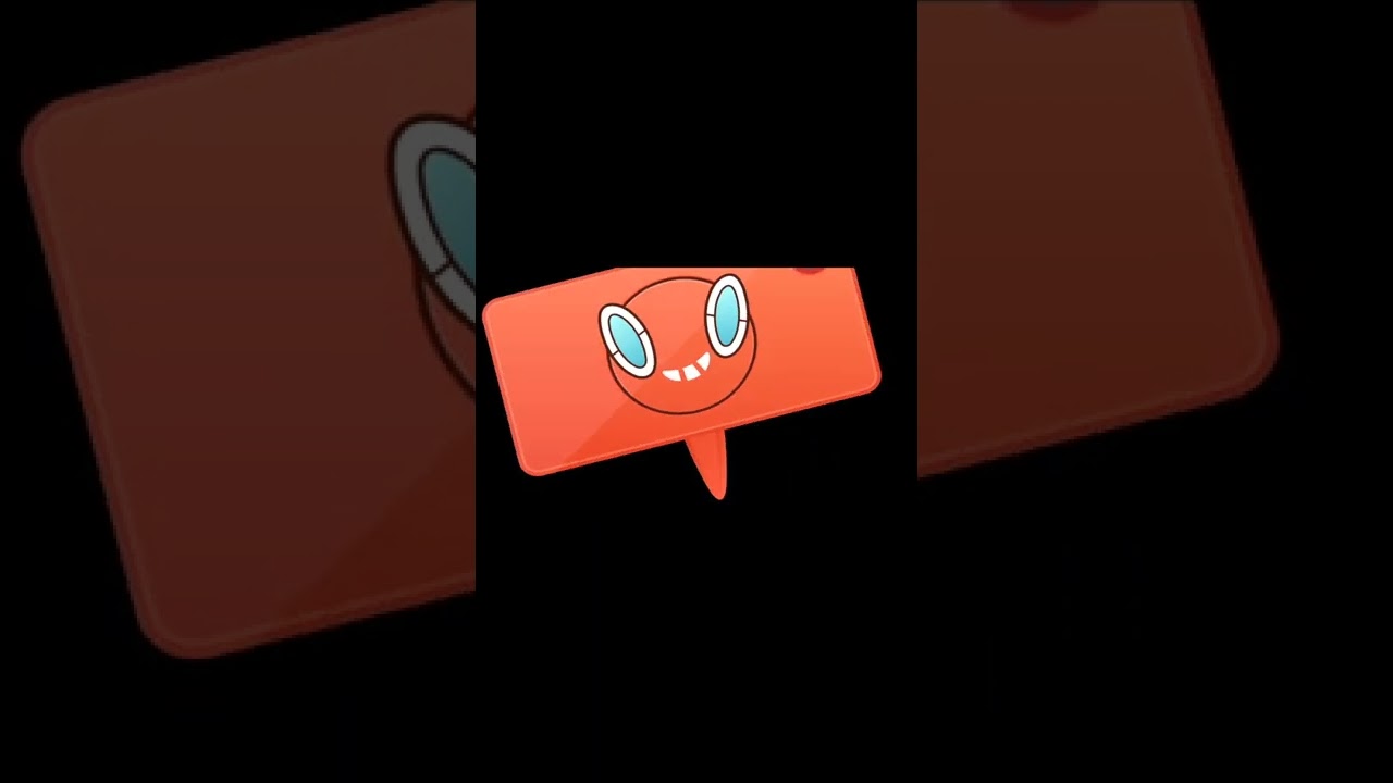 DK Shows Pokémon BDSP Trapinch Evolving Into Vibrava