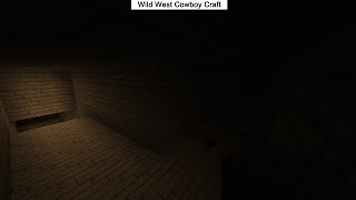 Nightmare paper wood seek screenshot 2