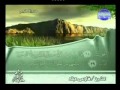 القران الكريم الجزء السابع والعشرون 27 الشيخ فارس عباد 
