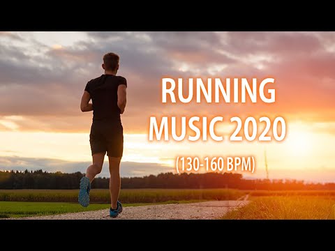 Best Running Music