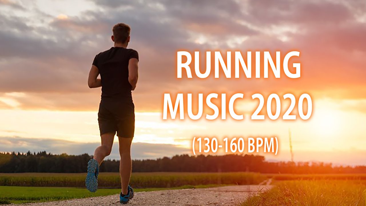 Best Running Music Motivation 2020 14 YouTube