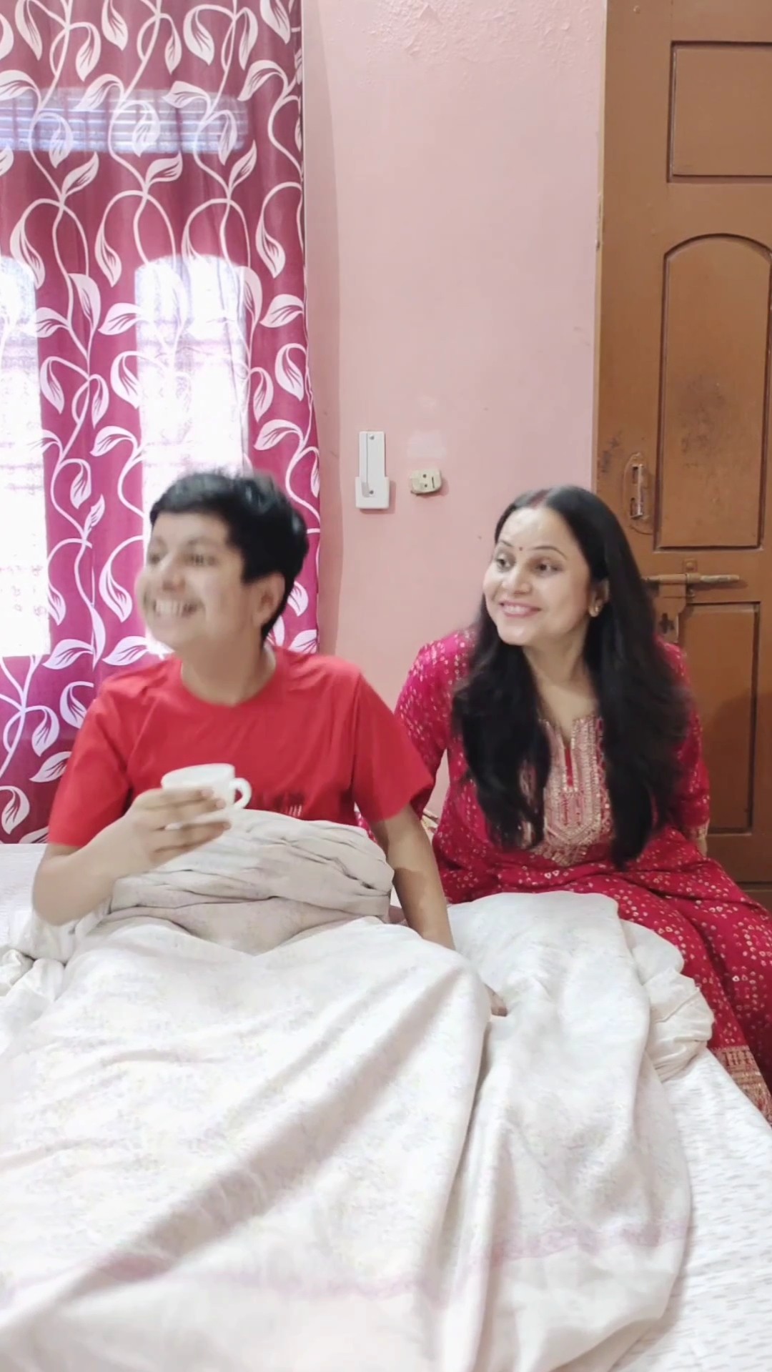 जागो जागो सुबह हो गई #shorts #trending #views #video #status