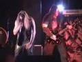 Vital Remains - Devoured Elysium Live 2003