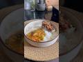 Simple food. Pure comfort. #viral