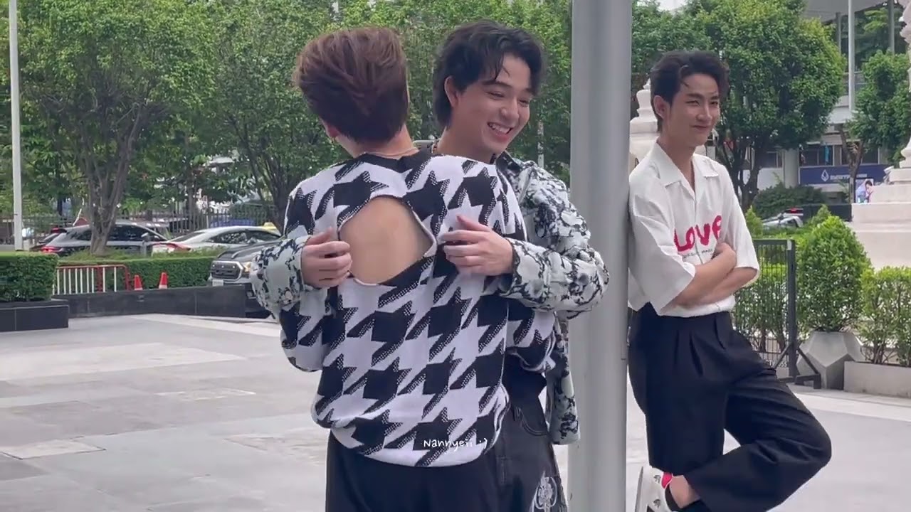 BAS KIMMON COPTER ช่วงรวมพล #MelodyOfLife13xBKC