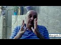 مدرسة نور القبس