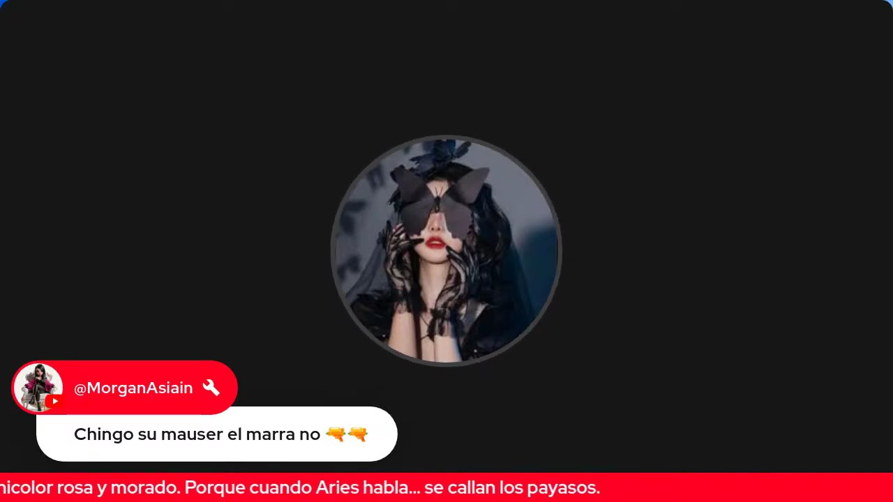 Les tengo nuevo contenido les cuento varias exclusivas que exclusivas 💣 un preview se viene bueno😳