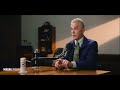 Jordan peterson  the matthew principle