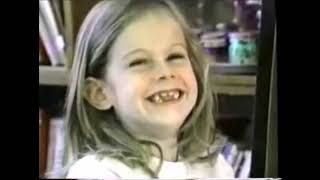 Sesame Street Quiet Time Part 6