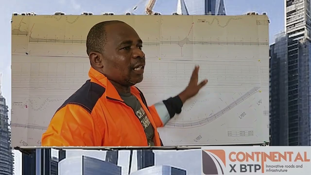 DESTINATION GABON DG 