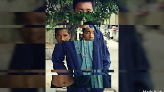 Download Lagu Dj~damai~lebe bae MP3 Download Lagu Dj~damai~lebe bae MP3
