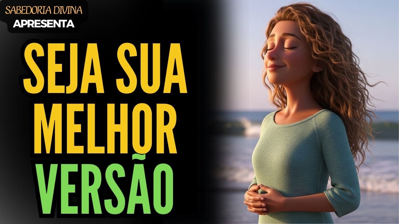 Se Obrigue a Melhorar Um Pouco Todos os Dias!