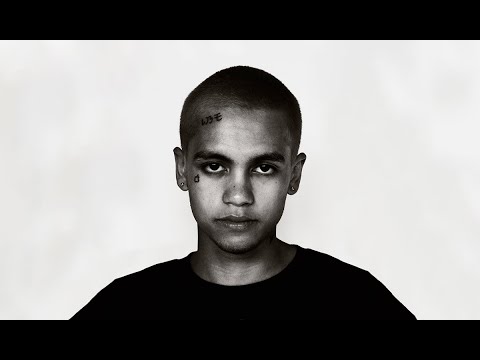 MAMA'S BOY?! DOMINIC FIKE - REACTION!