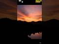 nature relaxing music #nature #nature vibes # banglore Surrounding vibes